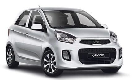 Kia-Picanto-TA-2011-2017