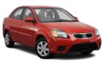 Kia-Rio-2005-2011