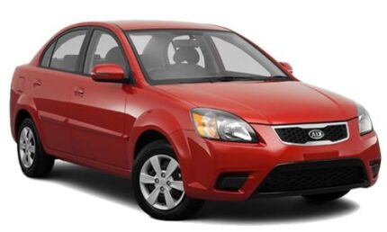 Kia-Rio-2005-2011