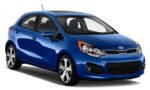 Kia-Rio-2011-2017