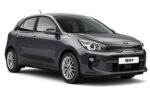 Kia-Rio-2018