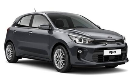 Kia-Rio-2018