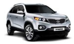 Kia-Sorento-2009-2014