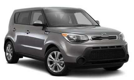 Kia-Soul-2014-2019