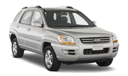 Kia-Sportage-2004-2010