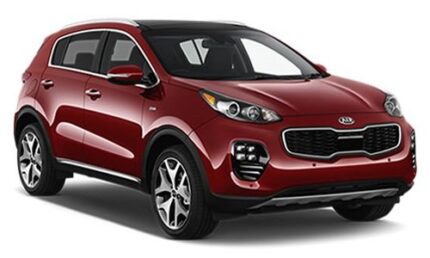 Kia-Sportage-2015-2021