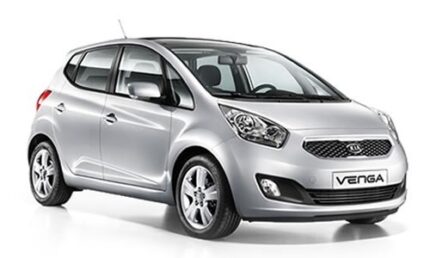 Kia-Venga-2009-2019