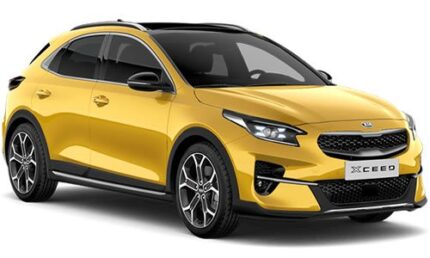 Kia-Xceed-2019