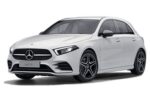 Mercedes-A-W177