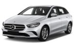 Mercedes-B-W247