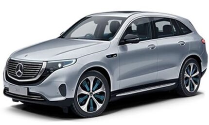 Mercedes-EQC-2019