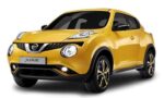 Nissan-Juke-F15