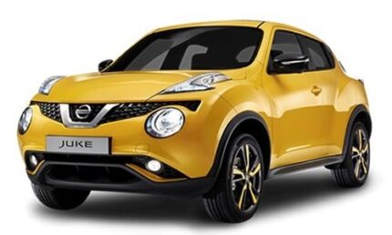 Nissan-Juke-F15