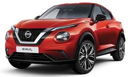 Nissan-Juke-F16