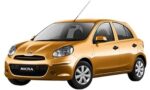 Nissan-Micra-K13