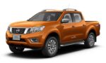 Nissan-Navara-D23