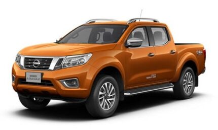 Nissan-Navara-D23