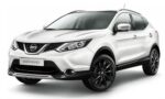 Nissan-Qashqai-2-2014-2021
