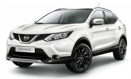 Nissan-Qashqai-2-2014-2021
