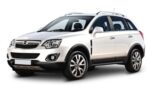 Opel-Antara-2006