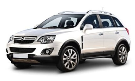 Opel-Antara-2006
