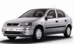 Opel-Astra-G