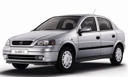 Opel-Astra-G