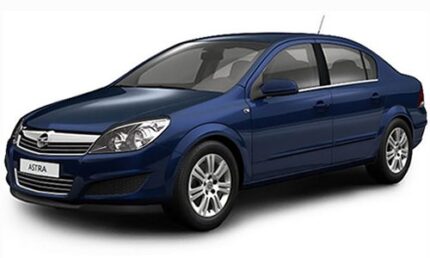 Opel-Astra-H