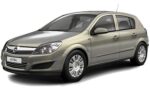 Opel-Astra-H-Classic-III
