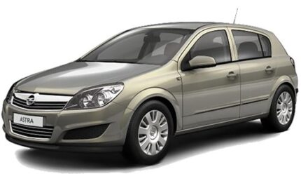 Opel-Astra-H-Classic-III