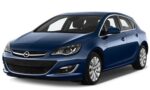 Opel-Astra-J