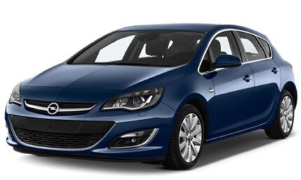 Opel-Astra-J