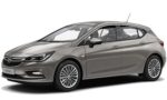 Opel-Astra-K