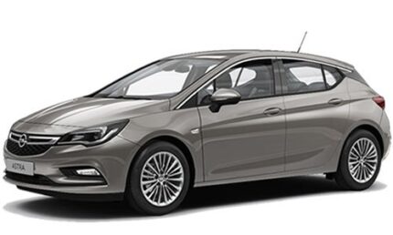 Opel-Astra-K