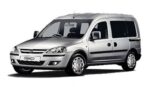 Opel-Combo-C