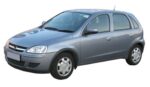 Opel-Corsa-C