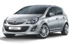 Opel-Corsa-D
