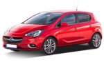Opel-Corsa-E