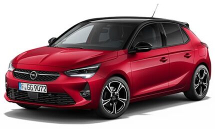 Opel-Corsa-F