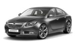 Opel-Insignia-2008-2013