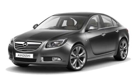 Opel-Insignia-2008-2013