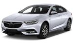 Opel-Insignia