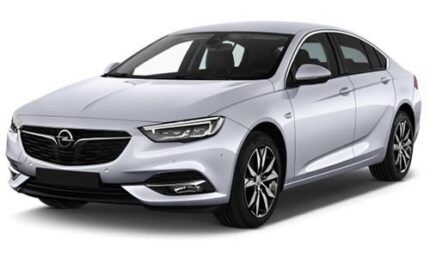 Opel-Insignia
