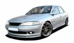 Opel-Vectra-B