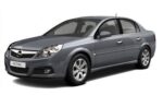 Opel-Vectra-C