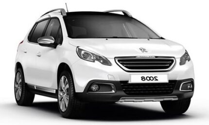 Peugeot-2008