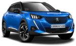 Peugeot-2008