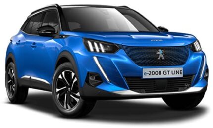 Peugeot-2008