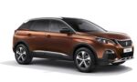 Peugeot-3008-2017-ve-Sonrasi