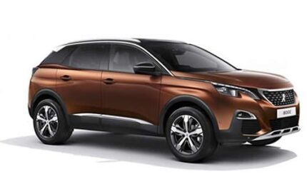 Peugeot-3008-2017-ve-Sonrasi